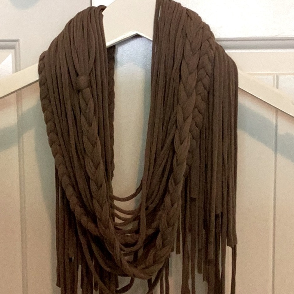 Scarf